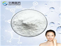 2,3-DIHYDROBENZOFURAN-7-CARBOXYLIC ACID pictures
