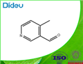 4-METHYLNICOTINALDEHYDE pictures