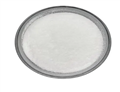 Flibanserin
