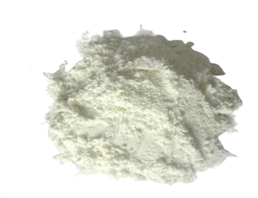 Thiocarbamide 