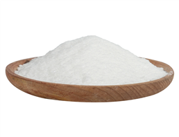 Desonide