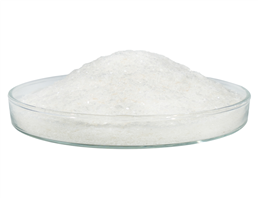3-Indoleacetamide