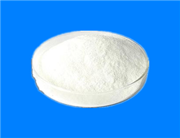  cillimycin；lincocin；lincolnensin；lincomycin 