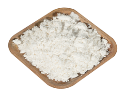 2-Nitrotoluene