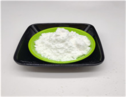 3-Methyl-4-anisaldehyde