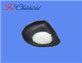 2-Aminoisobutyric Acid pictures