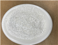 OROTIC ACID MONOHYDRATE