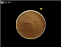 4-Chlorophenyl-2-pyridinylmethanol pictures
