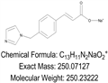 Ozagrel Sodium