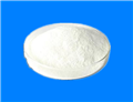  cillimycin；lincocin；lincolnensin；lincomycin 