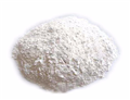 1695-77-8 spectinomycin hydrochloride 