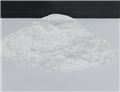 N-(3-chloro-4-fluorophenyl)-7-Methoxy-6-nitroquinazolin-4-aMine