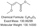 Methyl 3-Methoxy Crotonate pictures