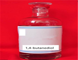 1,4-butanediol BDO