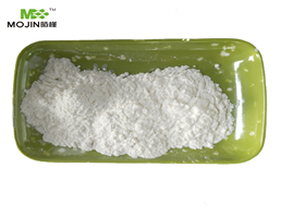 1-BROMO-3-METHOXY-2-NITROBENZENE