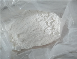 Testosterone propionate