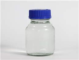 Isooctyl Diphenyl Phosphite