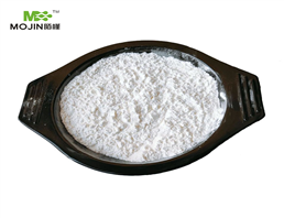 5,6-Dimethoxy-2-(pyridine-4-yl)methylene-indan-1-one