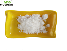 4-Mercaptophenol