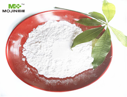 Sodium Sulfide Nonahydrate
