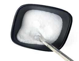 Domperidone