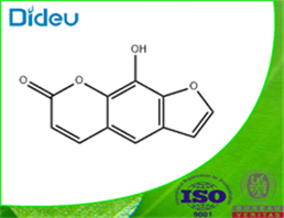 XANTHOTOXOL