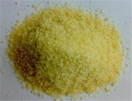 4-Nitro-3-picoline N-oxide