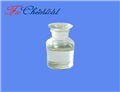 616-30-8 3-Amino-1,2-propanediol