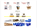 Oxymetholone