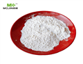 535-80-8 3-Chlorobenzoic acid
