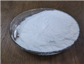 Oxymetholone