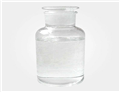 2-[(4-Aminophenyl)sulfonyl]ethyl hydrogen sulfate pictures
