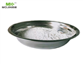 96702-03-3 Ectoine