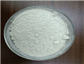 Oxymetholone