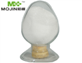 L-(+)-Arginine Hydrochloride