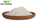 L-(+)-Arginine Hydrochloride