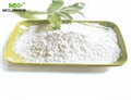 Ethyl 3-amino-4-methylbenzoate