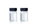 2-Ethylhexanoyl chloride pictures