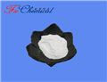 L-Homocitrulline pictures
