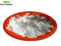 4-aminophenol pictures