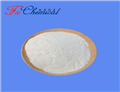 Lapatinib pictures