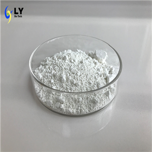 Boldenoe Acetate
