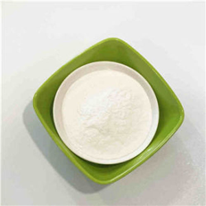 Dasatinib monohydrate