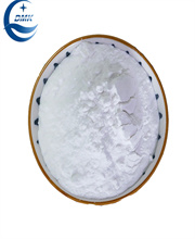 Gabapentin