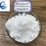 Test P Powder