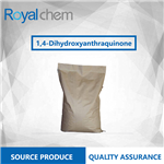 81-64-1 1.4-Dihydroxyanthaquinone
