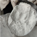 4,4'-Dinonyl-2,2'-bipyridine pictures