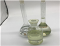 ETHYLENE GLYCOL MONO-P-TOLYL ETHER