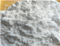 29968-78-3 4-Nitrophenethylamine hydrochloride