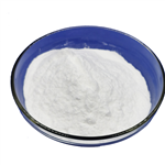 10361-46-3 Bismuth nitrate oxide